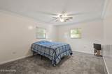 147 Norwood Drive - Photo 20