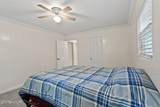 147 Norwood Drive - Photo 21