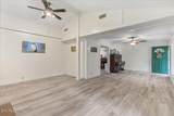 147 Norwood Drive - Photo 3