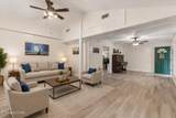 147 Norwood Drive - Photo 4