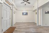 147 Norwood Drive - Photo 5