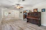 147 Norwood Drive - Photo 9
