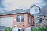 1121 Fairgrounds Court - Photo 7