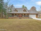 81 Pine Tree Circle - Photo 1