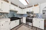 81 Pine Tree Circle - Photo 14
