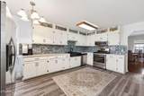 81 Pine Tree Circle - Photo 15