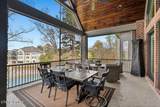 2420 Marina Way - Photo 18