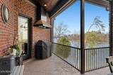 2420 Marina Way - Photo 19
