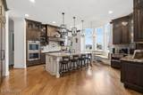 2420 Marina Way - Photo 21
