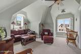 2420 Marina Way - Photo 29