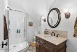 2420 Marina Way - Photo 31