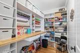 2420 Marina Way - Photo 32