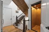 2420 Marina Way - Photo 33