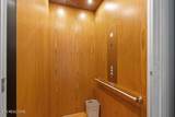 2420 Marina Way - Photo 34