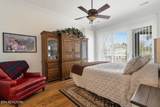 2420 Marina Way - Photo 35
