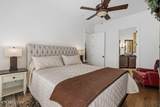 2420 Marina Way - Photo 36