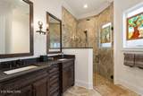 2420 Marina Way - Photo 38
