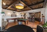2420 Marina Way - Photo 39