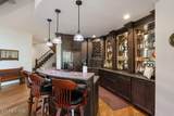 2420 Marina Way - Photo 40