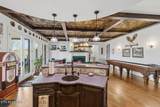 2420 Marina Way - Photo 41