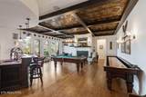 2420 Marina Way - Photo 42