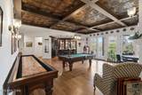 2420 Marina Way - Photo 43
