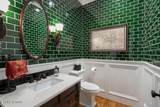 2420 Marina Way - Photo 44