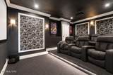 2420 Marina Way - Photo 45