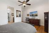 2420 Marina Way - Photo 48