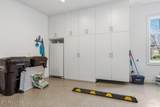 2420 Marina Way - Photo 51