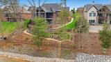 2420 Marina Way - Photo 52