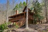 2246 Valley Mountain Way - Photo 2