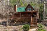 2246 Valley Mountain Way - Photo 3