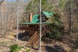 2246 Valley Mountain Way - Photo 4