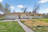 1715 Levy Drive - Photo 2