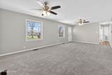 1715 Levy Drive - Photo 3