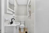 1715 Levy Drive - Photo 5