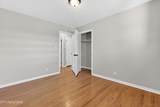 1715 Levy Drive - Photo 6