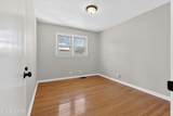 1715 Levy Drive - Photo 7