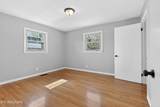 1715 Levy Drive - Photo 8