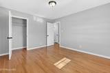 1715 Levy Drive - Photo 9