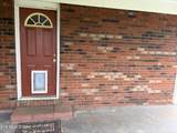311 Whitaker St - Photo 4