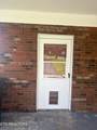 311 Whitaker St - Photo 5