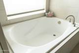 12624 Red Fox Drive - Photo 22