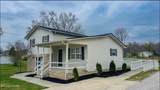724 3rd Ave - Photo 1