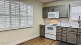 724 3rd Ave - Photo 10