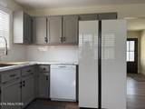 724 3rd Ave - Photo 11