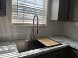 724 3rd Ave - Photo 12