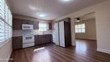 724 3rd Ave - Photo 13