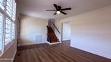724 3rd Ave - Photo 14